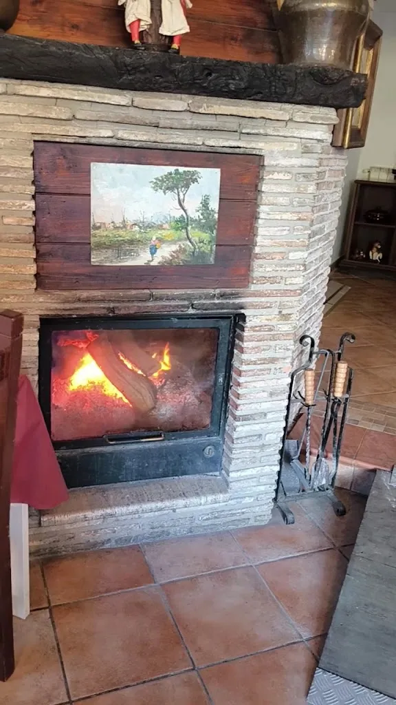 Agriturismo La Petrosa _Forino_slider_image_2