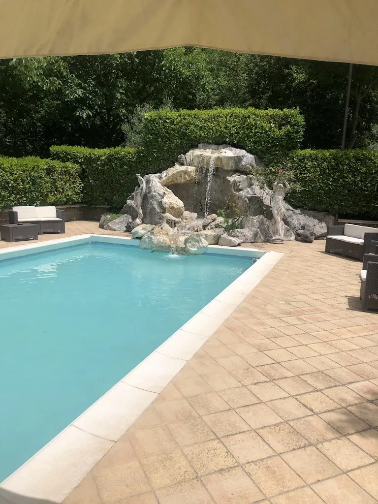 Agriturismo La Petrosa _Forino_slider_image_3