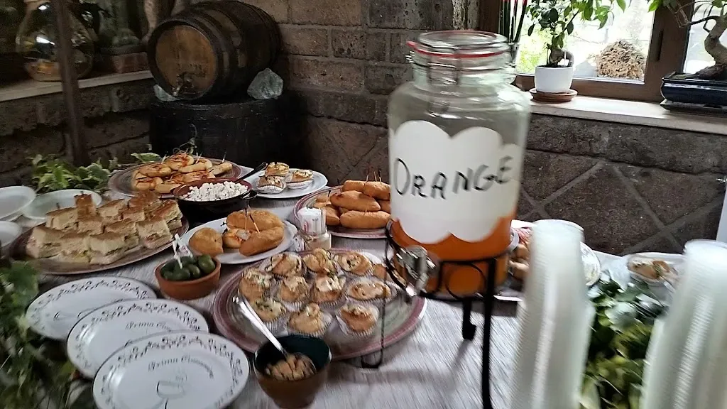 Cascina Del Sole_Forino_slider_image_2