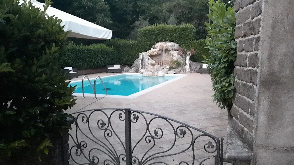 Cascina Del Sole_Forino_slider_image_3