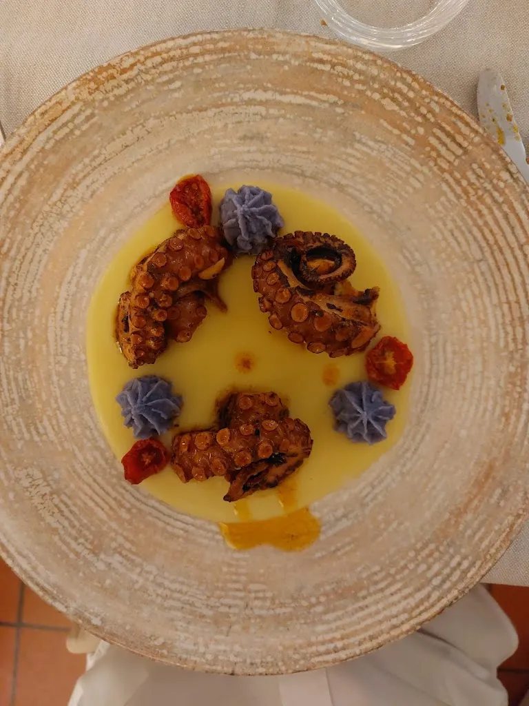 Menu_Ristorante Forino_Forino_image_3