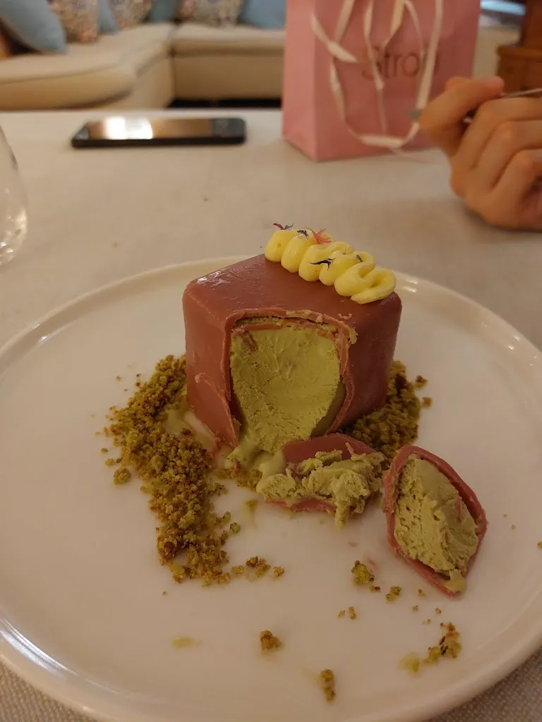 Menu_Ristorante Forino_Forino_image_4