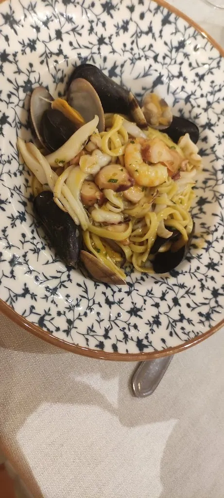 Menu_Ristorante Forino_Forino_image_5