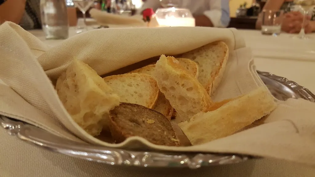 Menu_Ristorante Forino_Forino_image_6