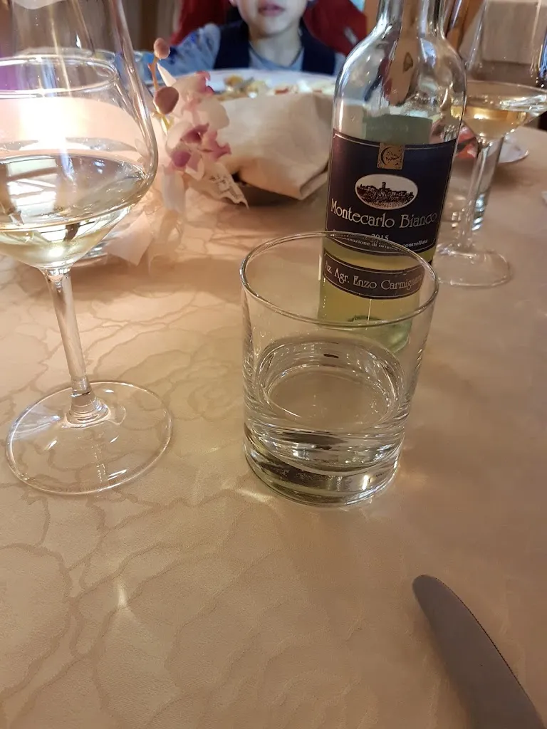 Menu_Ristorante Forino_Forino_image_7