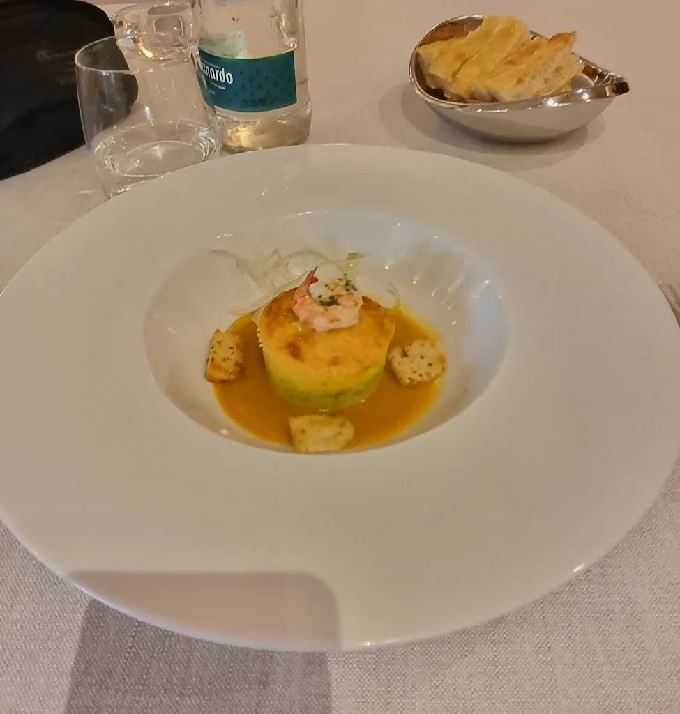 Menu_Ristorante Forino_Forino_image_8