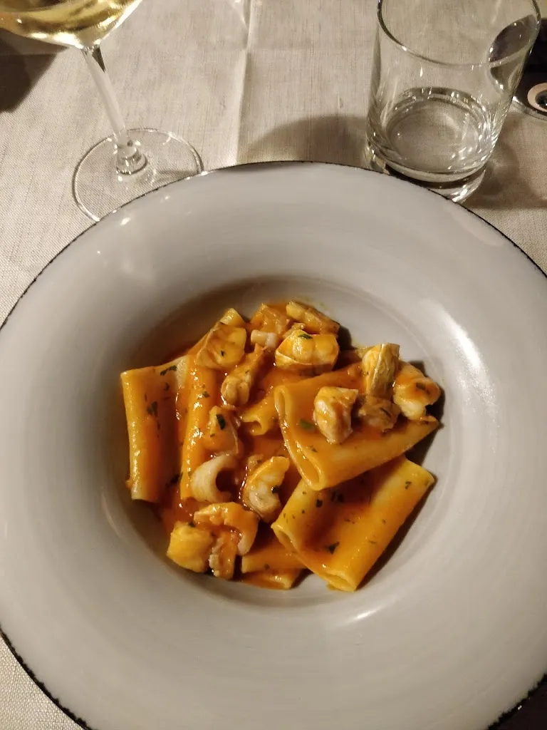 Menu_Ristorante Forino_Forino_image_9