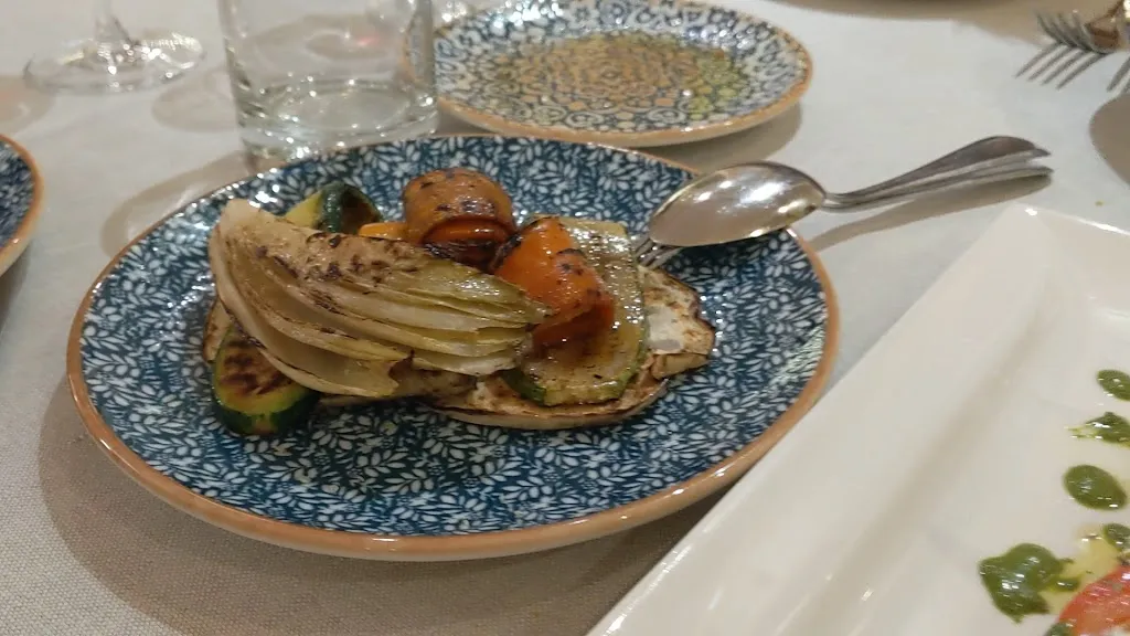 Ristorante Forino_Forino_slider_image_2