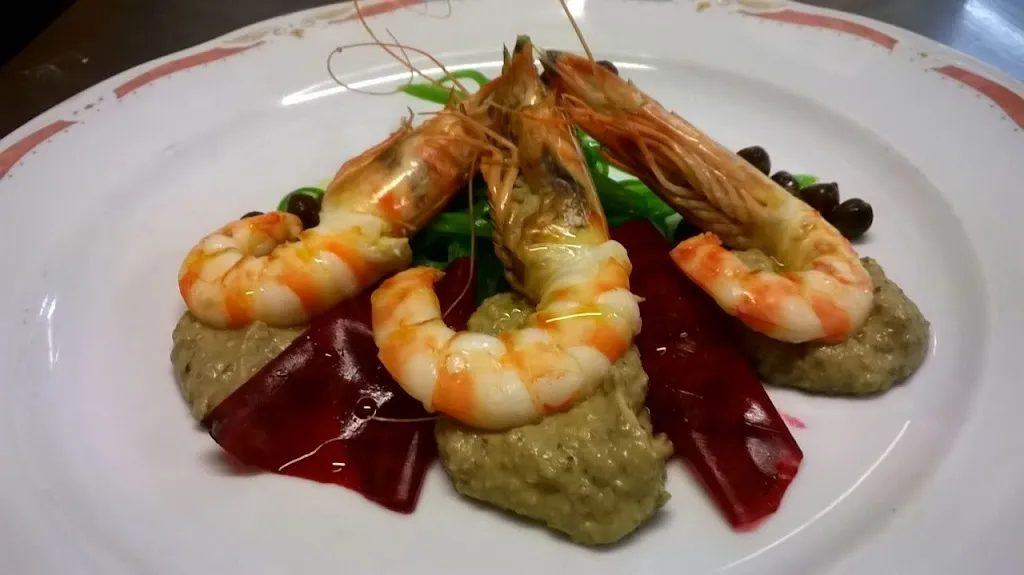 Ristorante Forino_Forino_slider_image_3