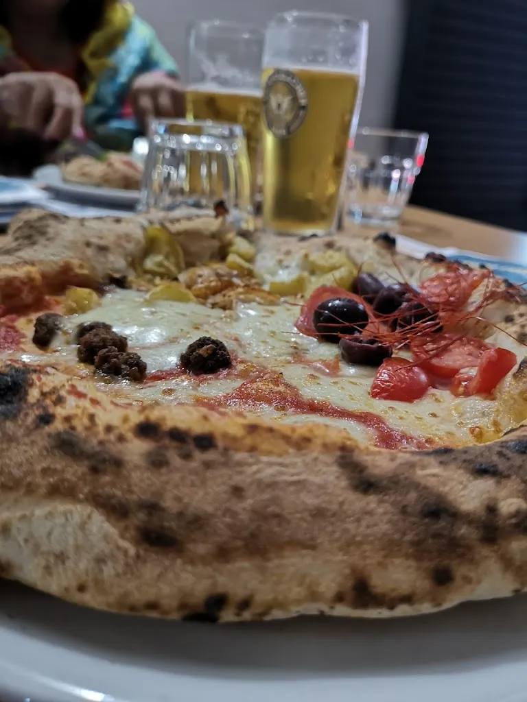 Menu_Quattro Spicchi_Formicola_immagine_3