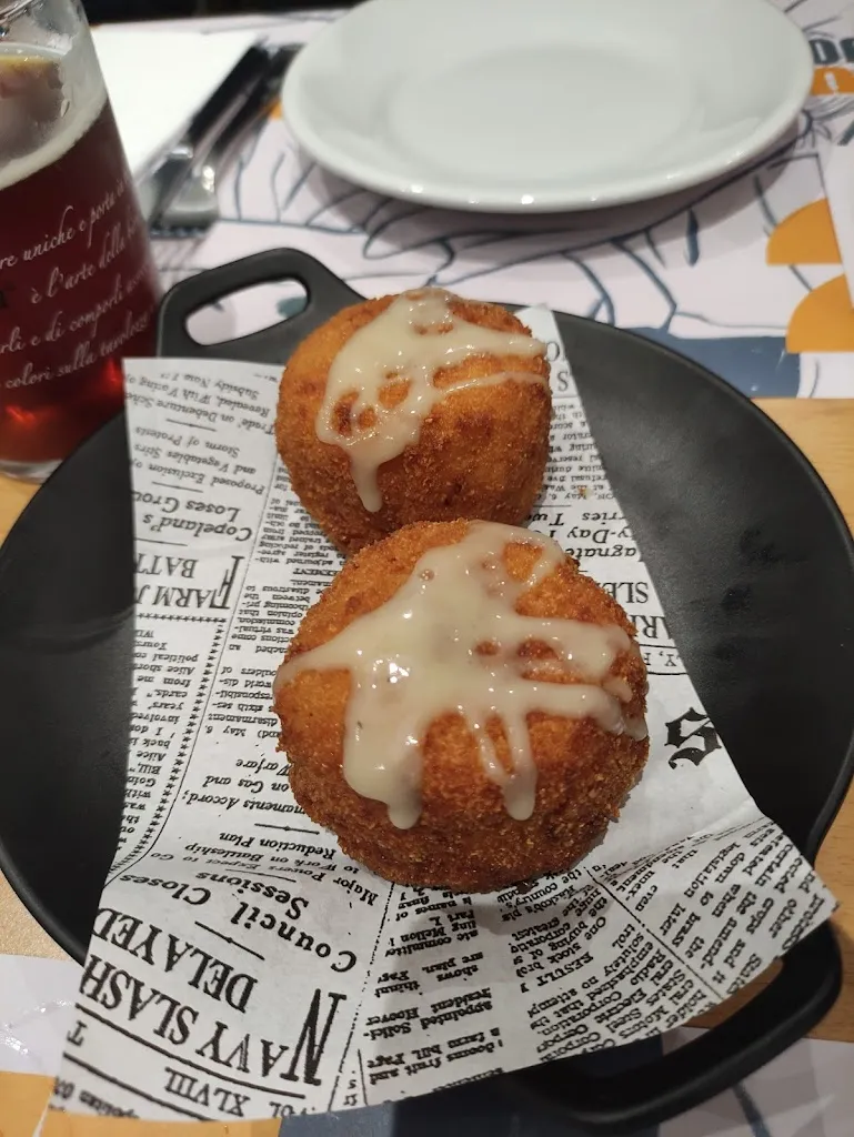 Menu_Quattro Spicchi_Formicola_immagine_4