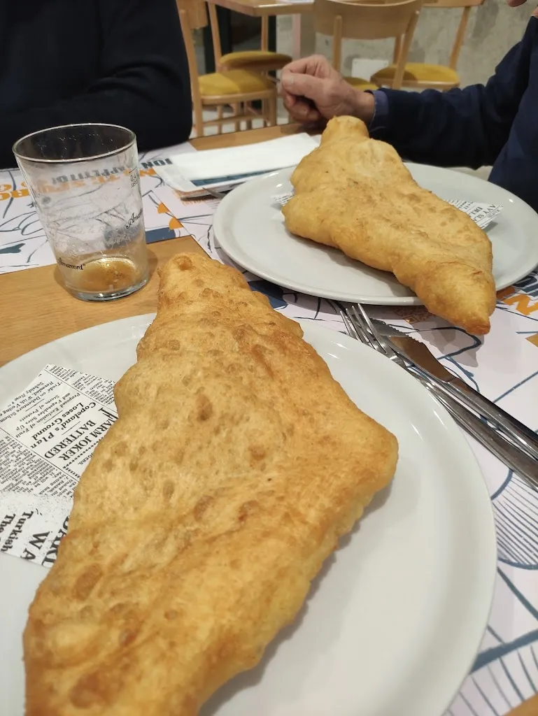 Menu_Quattro Spicchi_Formicola_immagine_5