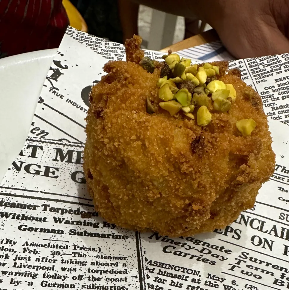 Menu_Quattro Spicchi_Formicola_immagine_6