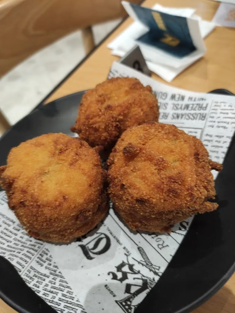 Menu_Quattro Spicchi_Formicola_immagine_7