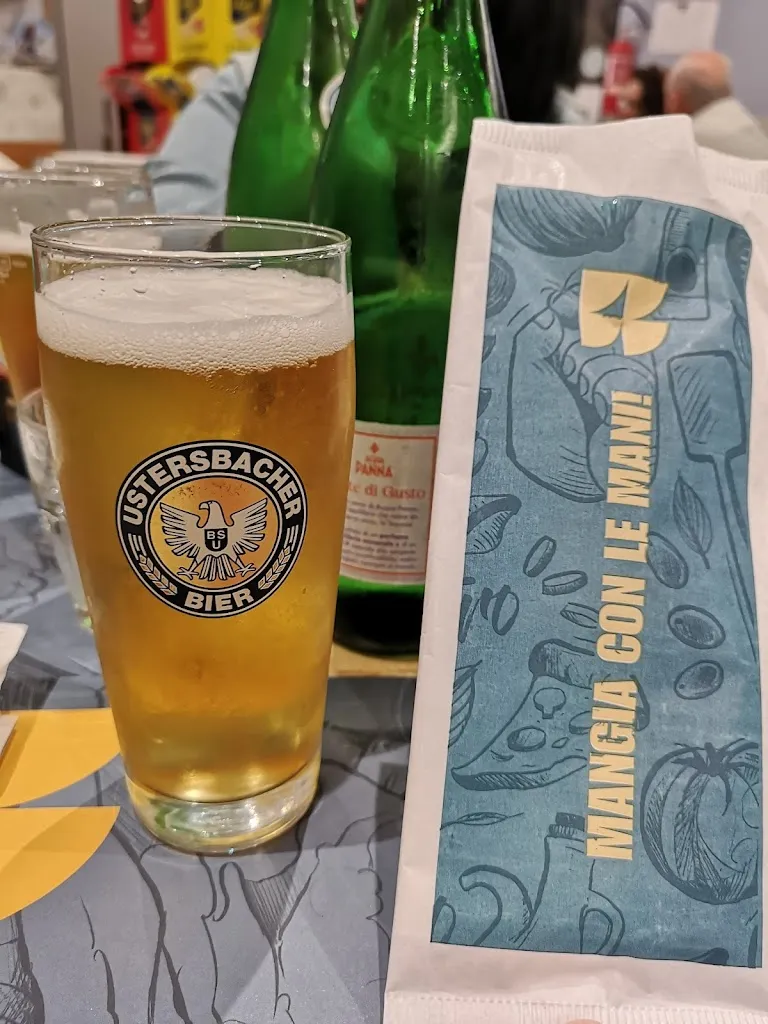 Menu_Quattro Spicchi_Formicola_immagine_8