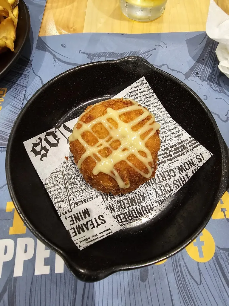 Menu_Quattro Spicchi_Formicola_immagine_9