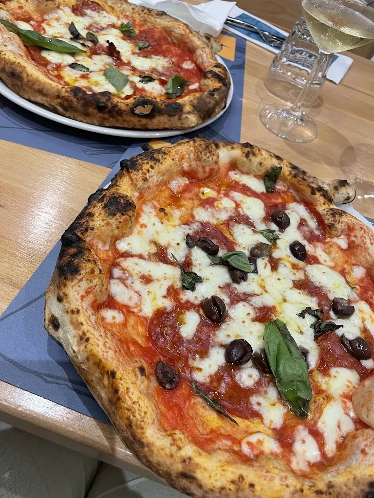 Martina_Quattro Spicchi_Formicola_recensione