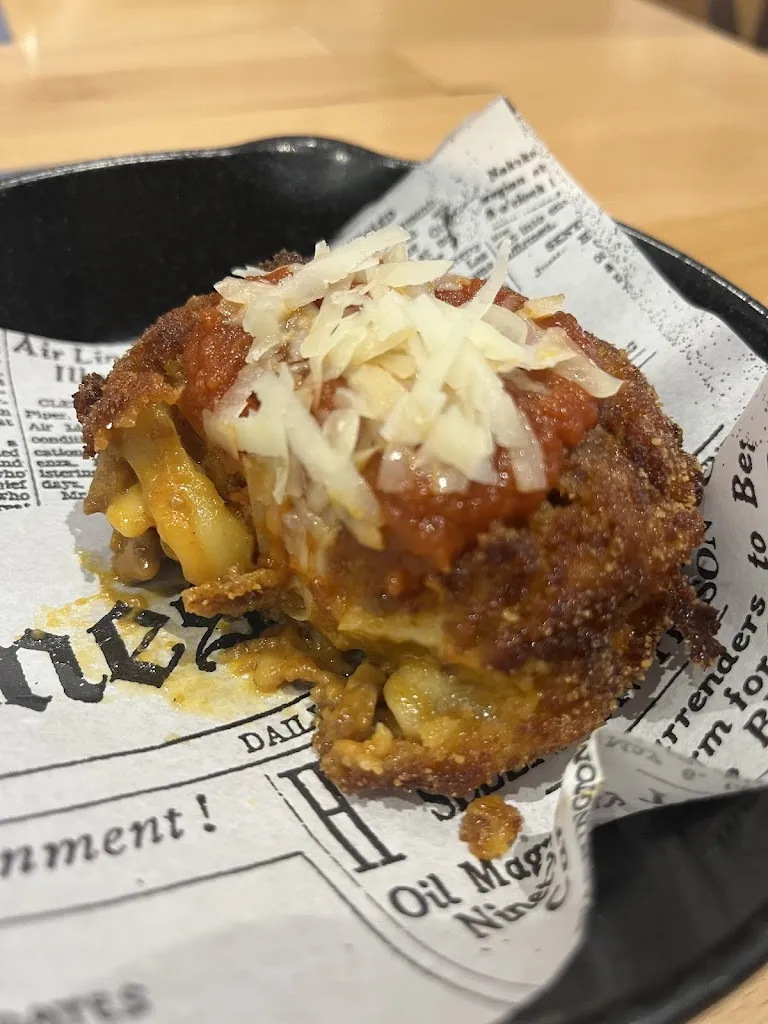 Riccardo Raffone_Quattro Spicchi_Formicola_recensione