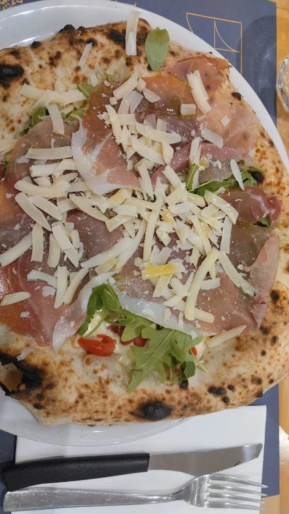 Patty patty_Quattro Spicchi_Formicola_recensione