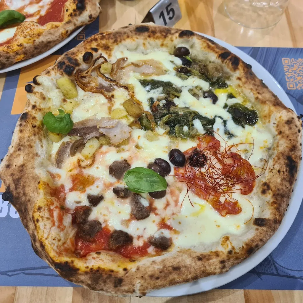 Quattro Spicchi_Formicola_slider_image_1