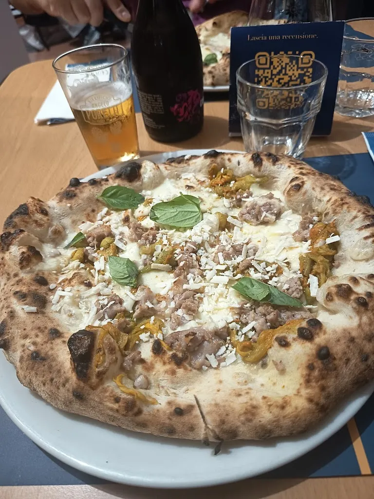 Quattro Spicchi_Formicola_slider_image_2