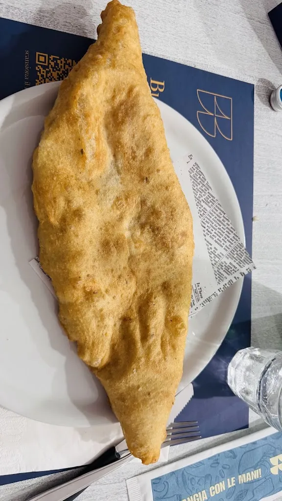 Quattro Spicchi_Formicola_slider_image_3