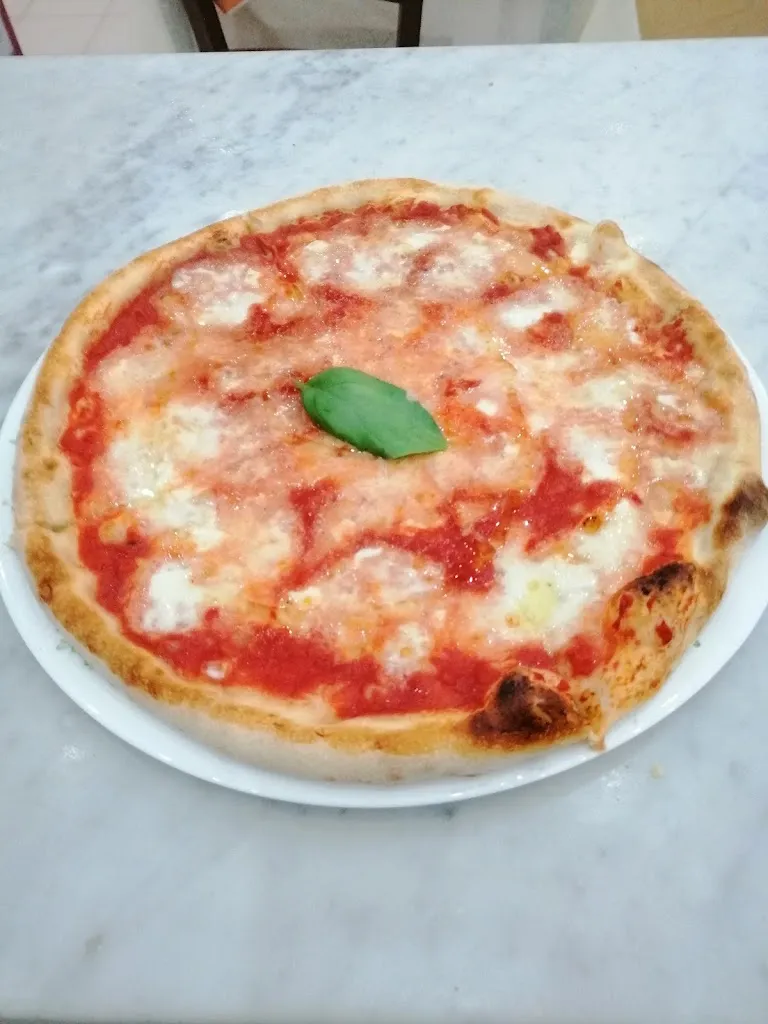 Menu_La Pineta_Formicola_image_1