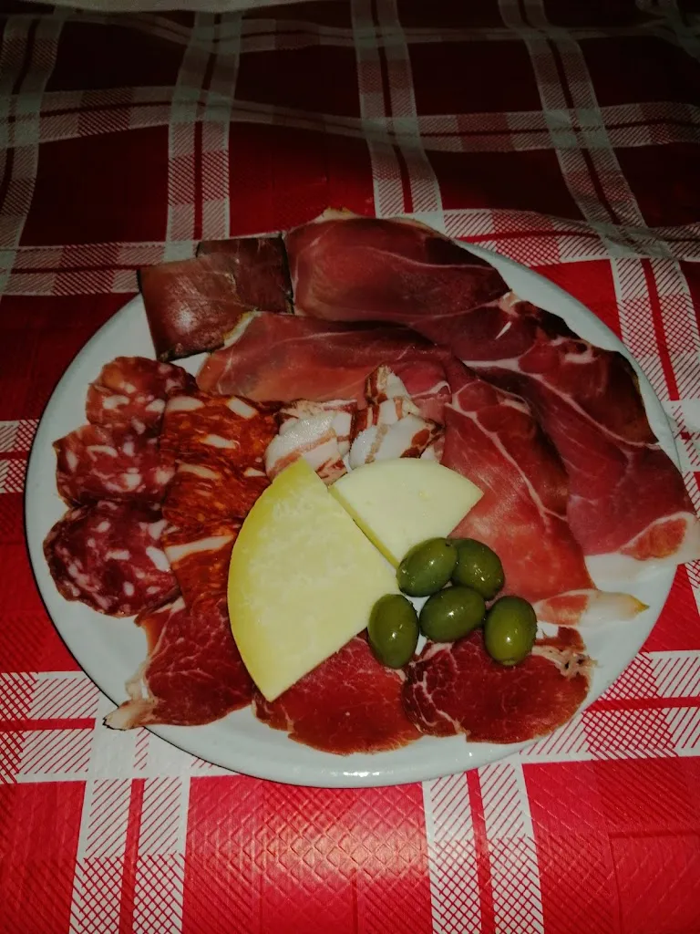 Menu_La Pineta_Formicola_image_2