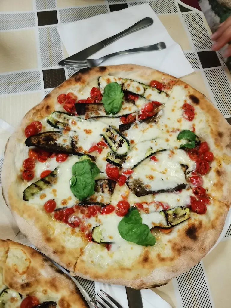 Menu_La Pineta_Formicola_image_3