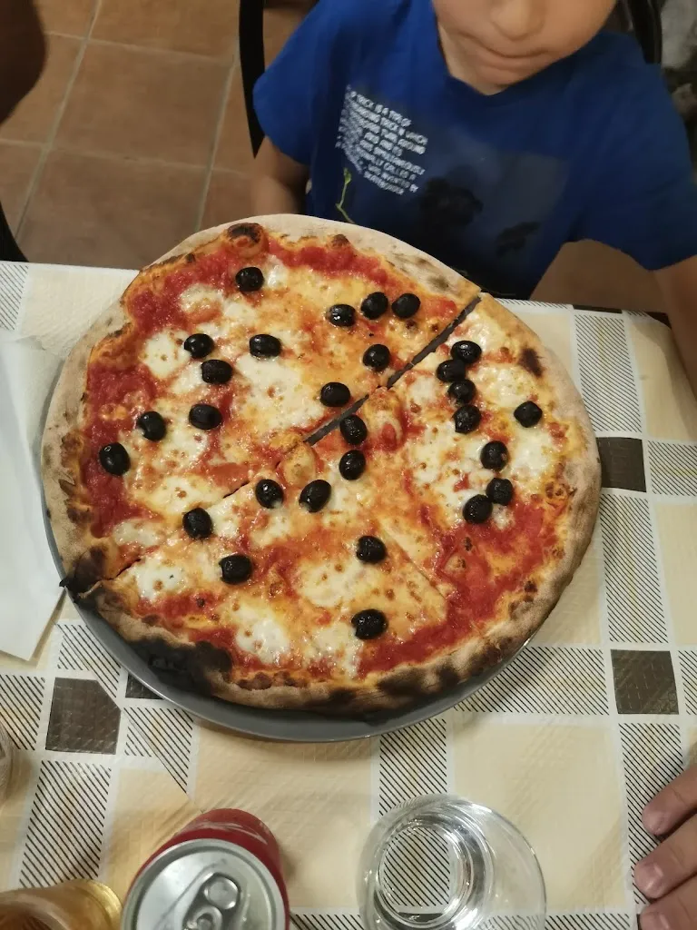 Menu_La Pineta_Formicola_image_4