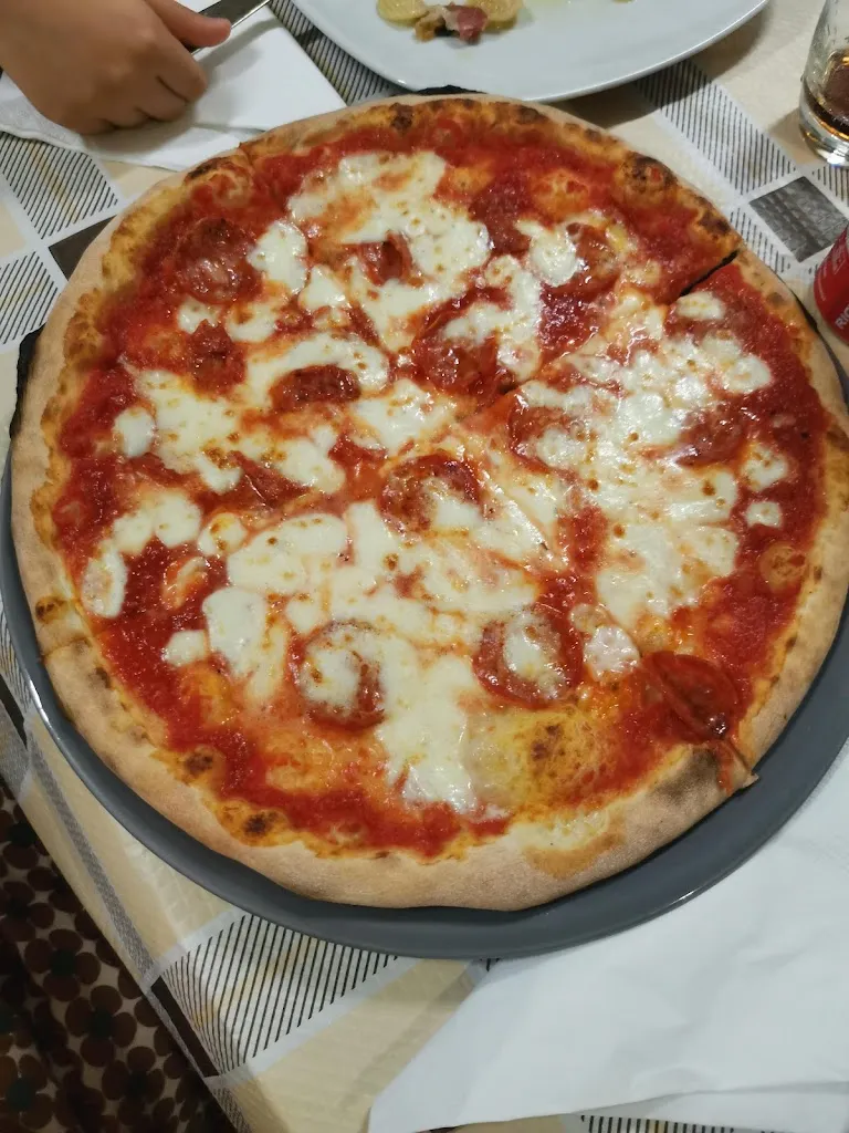 Menu_La Pineta_Formicola_image_5