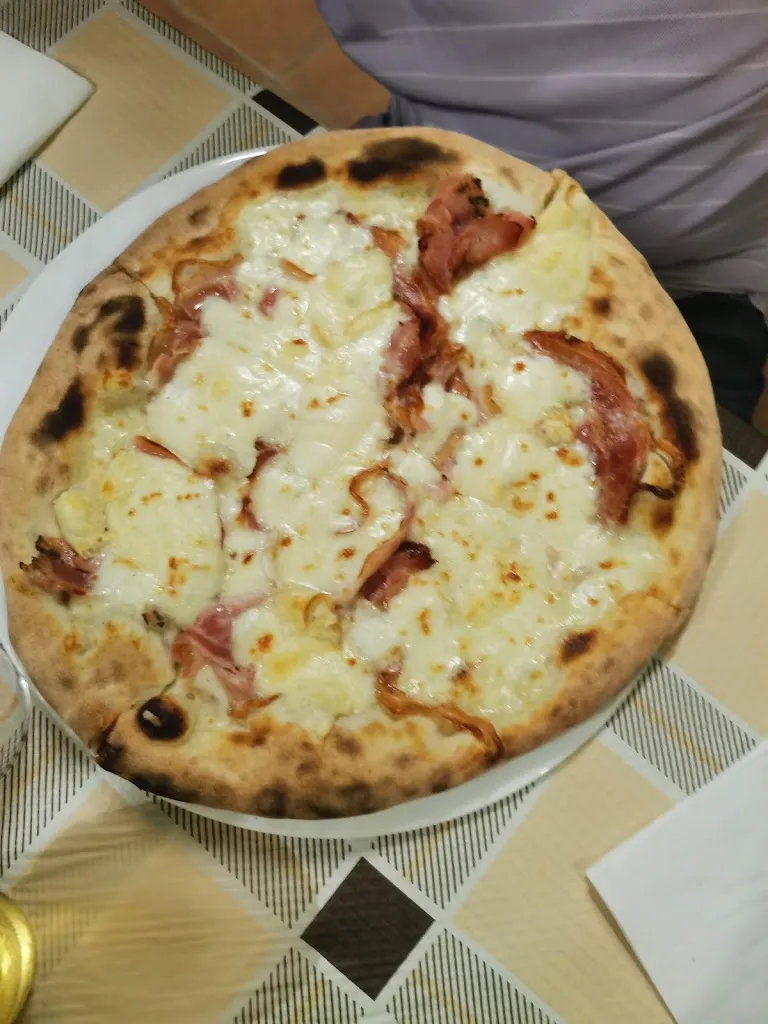 Menu_La Pineta_Formicola_image_6