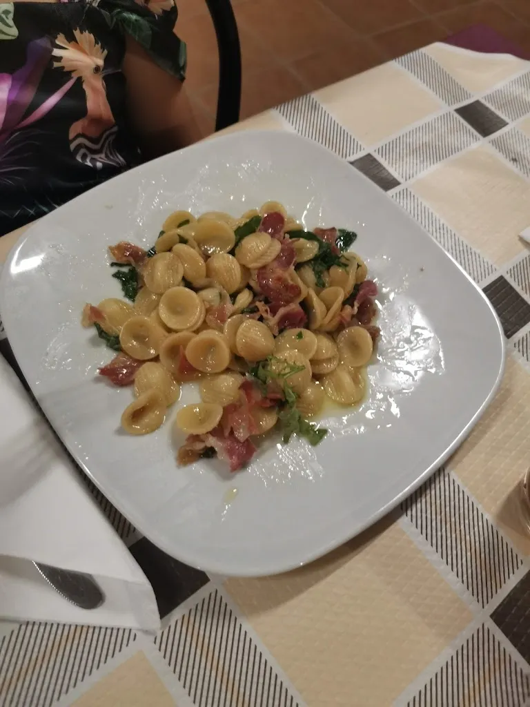 Menu_La Pineta_Formicola_image_7