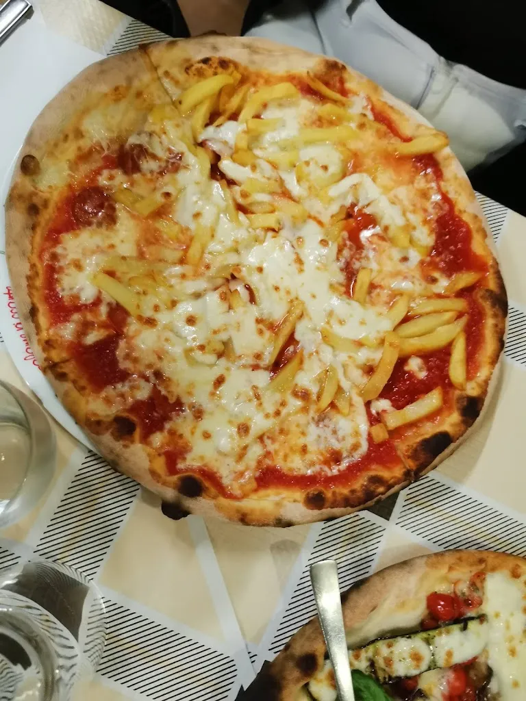 Menu_La Pineta_Formicola_image_8