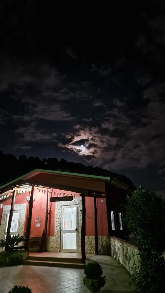 La Pineta_Formicola_slider_image_3