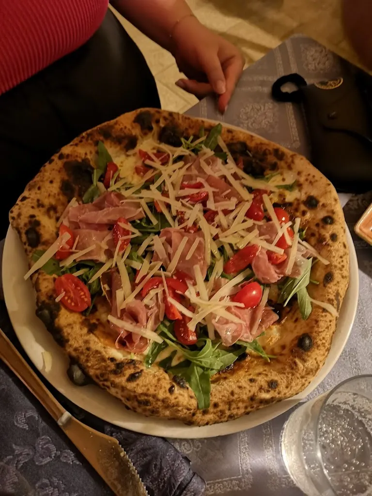 Menu_Villa Pedra_Formicola_image_6