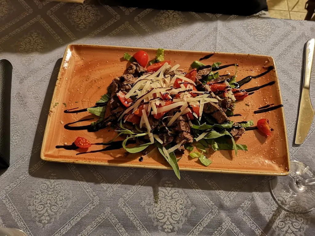 Menu_Villa Pedra_Formicola_image_7