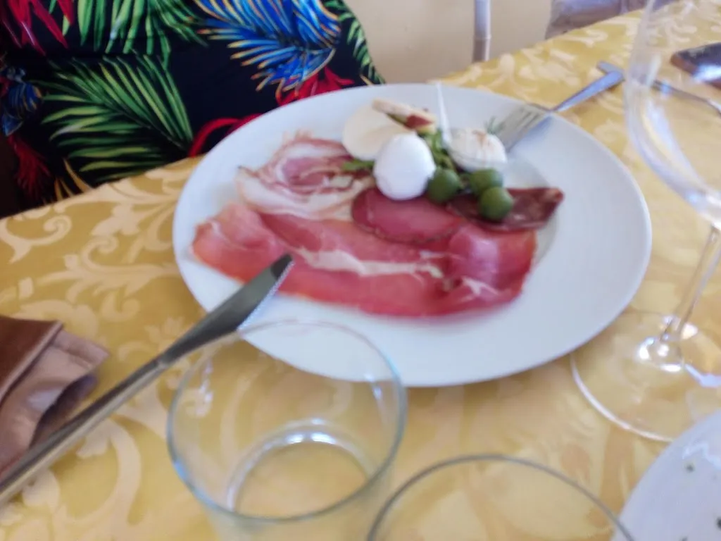 Menu_Villa Pedra_Formicola_image_8