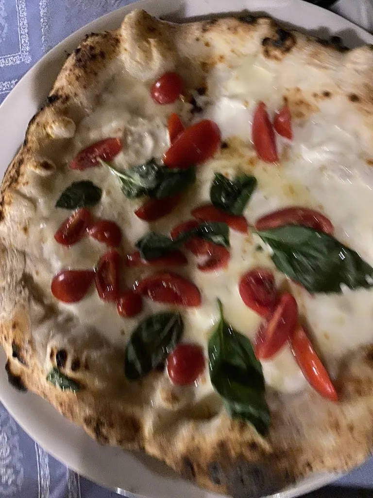 Menu_Villa Pedra_Formicola_image_9