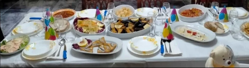 Milena Varone_Villa Pedra_Formicola_review