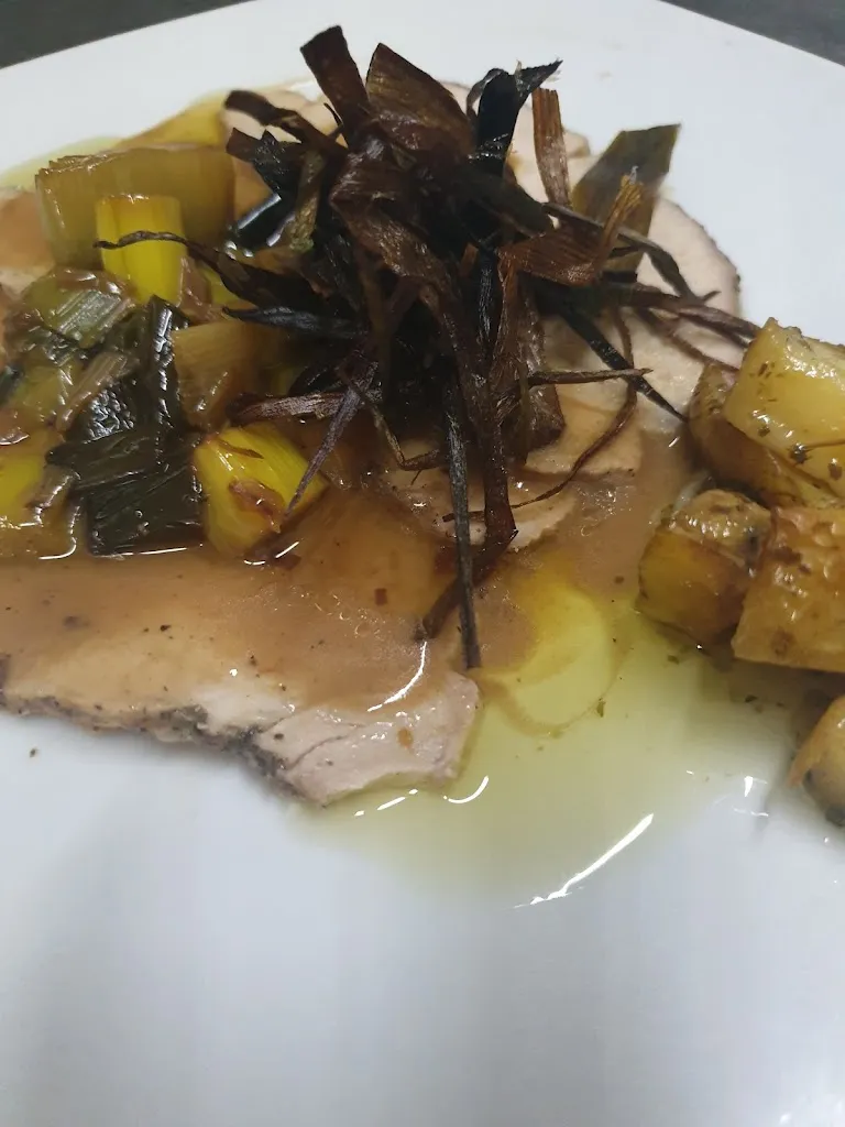 Villa Pedra_Formicola_slider_image_3