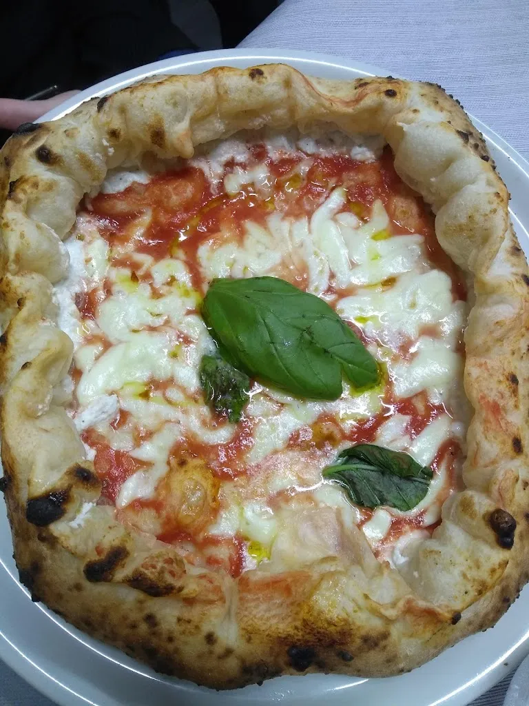 Menu_Quattrocento Gradi Pizzeria Formicola _Formicola_image_5