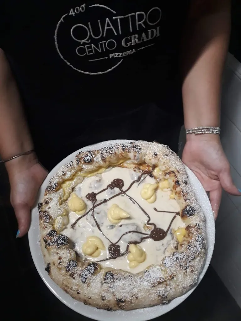 Menu_Quattrocento Gradi Pizzeria Formicola _Formicola_image_6