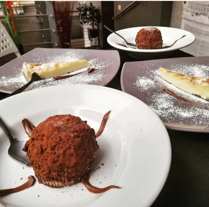 Menu_Quattrocento Gradi Pizzeria Formicola _Formicola_image_7