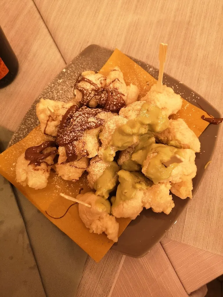 Menu_Quattrocento Gradi Pizzeria Formicola _Formicola_image_8