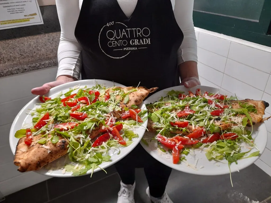 Menu_Quattrocento Gradi Pizzeria Formicola _Formicola_image_9