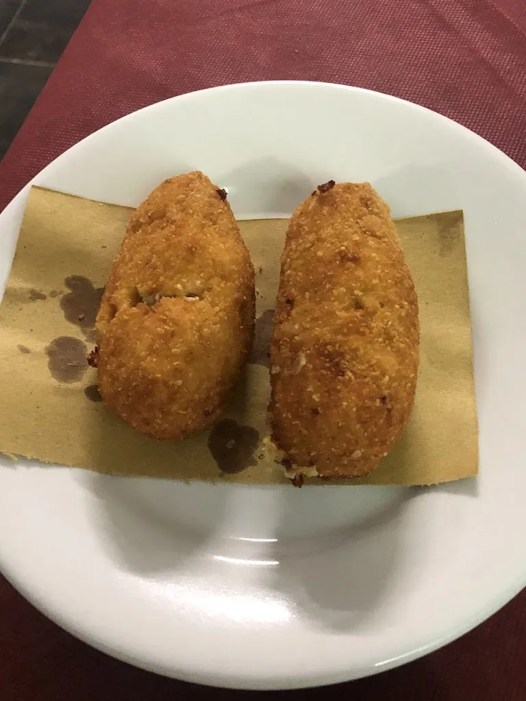 Nocera Pietro_Quattrocento Gradi Pizzeria Formicola _Formicola_review