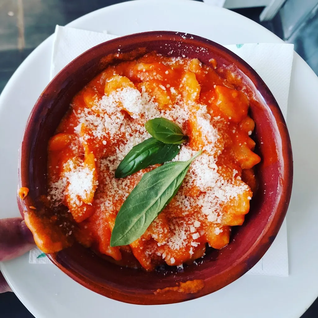 Quattrocento Gradi Pizzeria Formicola _Formicola_slider_image_3