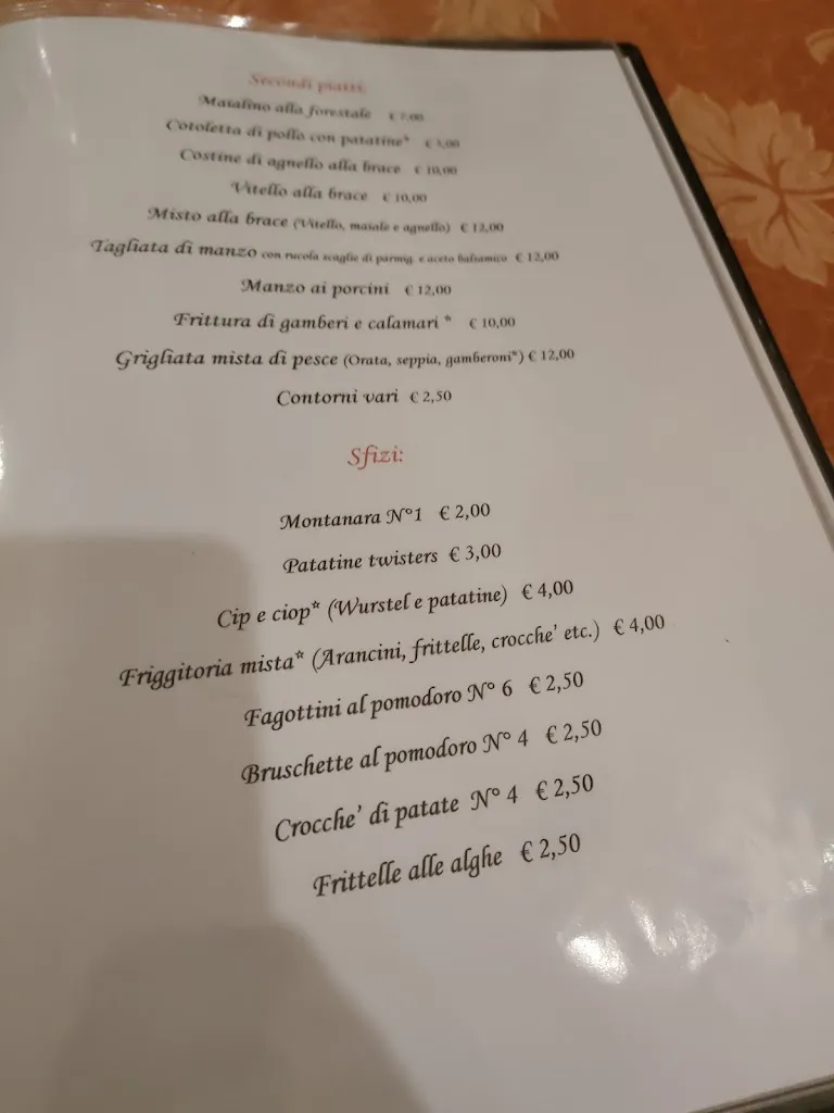 Menu_Valentino Ristorante Pizzeria_Formicola_image_3