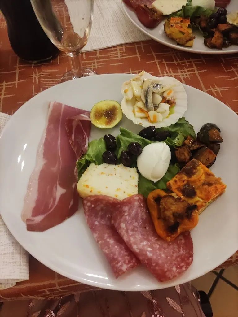 Menu_Valentino Ristorante Pizzeria_Formicola_image_5